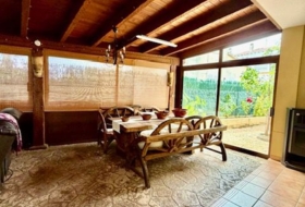 Banyeres del Penedès 354&nbsp;m² 