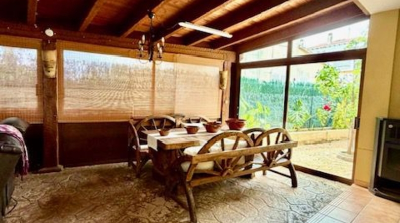 Tarragona - Banyeres del Penedès - 354m2