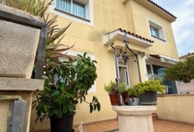Banyeres del Penedès 354&nbsp;m² 