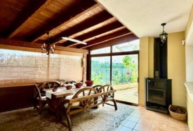Banyeres del Penedès 354&nbsp;m² 
