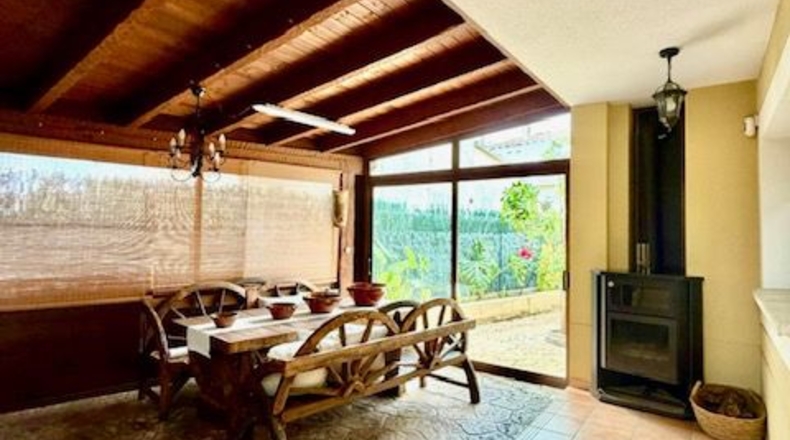 Tarragona - Banyeres del Penedès - 354m2