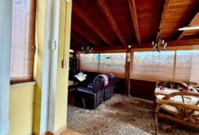 Banyeres del Penedès 354&nbsp;m² 