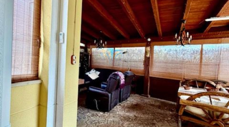 Tarragona - Banyeres del Penedès - 354m2