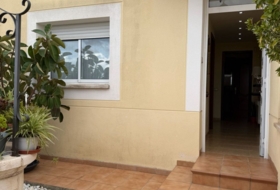 Banyeres del Penedès 354&nbsp;m² 