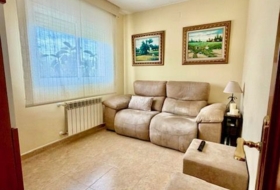 Banyeres del Penedès 354&nbsp;m² 