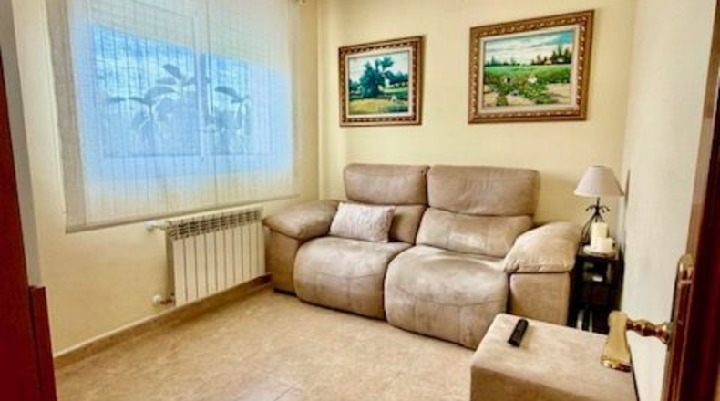 Tarragona - Banyeres del Penedès - 354m2