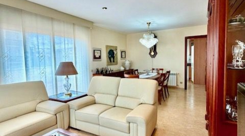 Tarragona - Banyeres del Penedès - 354m2
