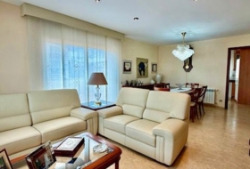 Banyeres del Penedès 354&nbsp;m² 