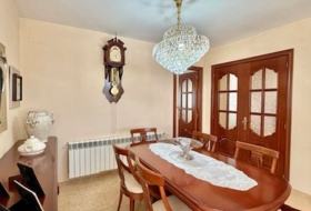 Banyeres del Penedès 354&nbsp;m² 