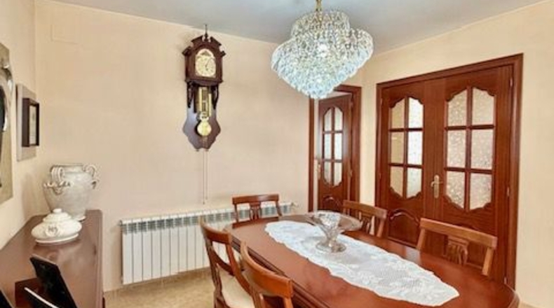 Tarragona - Banyeres del Penedès - 354m2