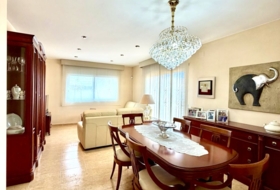 Banyeres del Penedès 354&nbsp;m² 