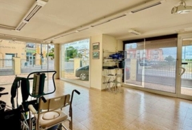 Banyeres del Penedès 354&nbsp;m² 