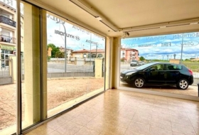 Banyeres del Penedès 354&nbsp;m² 