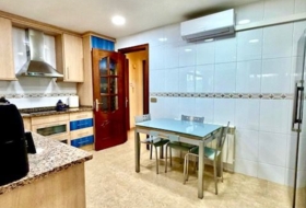 Banyeres del Penedès 354&nbsp;m² 