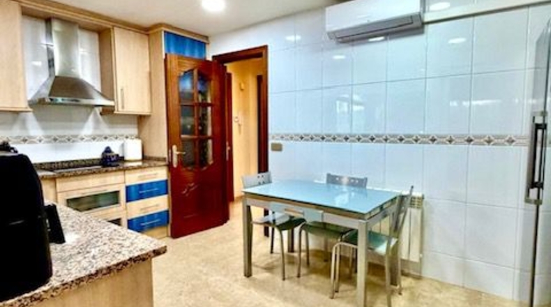 Tarragona - Banyeres del Penedès - 354m2