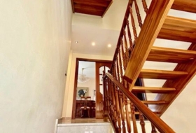 Banyeres del Penedès 354&nbsp;m² 