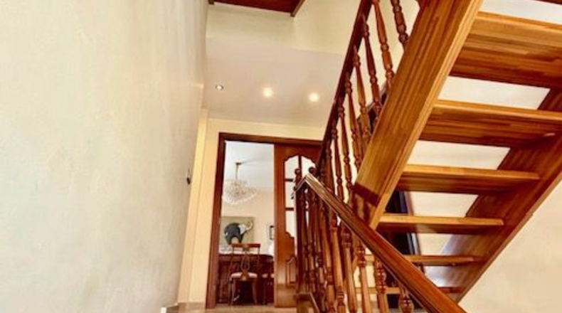 Tarragona - Banyeres del Penedès - 354m2