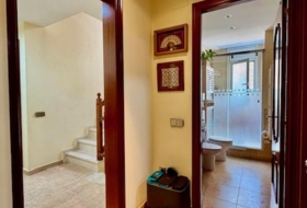 Banyeres del Penedès 354&nbsp;m² 