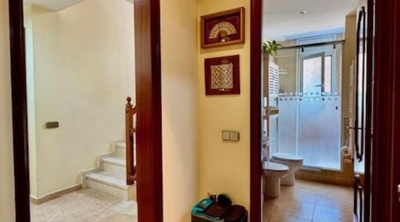 Tarragona - Banyeres del Penedès - 354m2