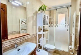 Banyeres del Penedès 354&nbsp;m² 