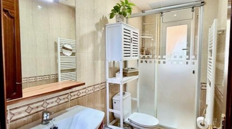 Tarragona - Banyeres del Penedès - 354m2
