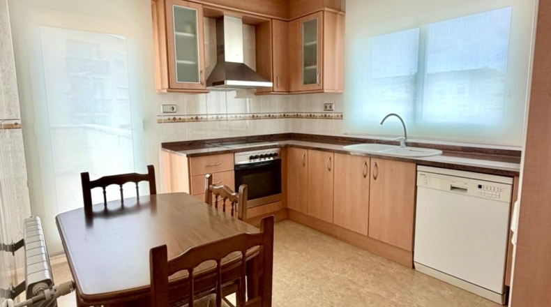 Tarragona - Banyeres del Penedès - 354m2