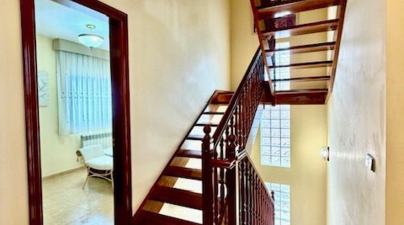 Tarragona - Banyeres del Penedès - 354m2