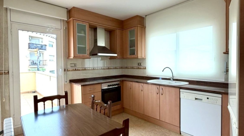 Tarragona - Banyeres del Penedès - 354m2