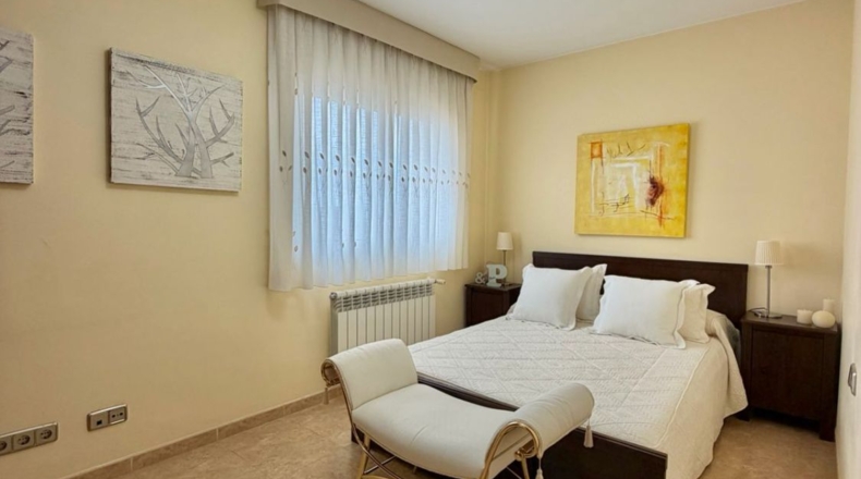 Tarragona - Banyeres del Penedès - 354m2