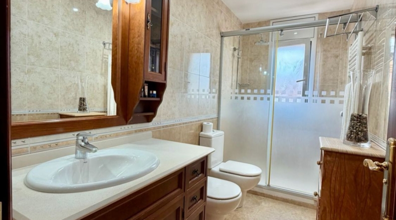 Tarragona - Banyeres del Penedès - 354m2