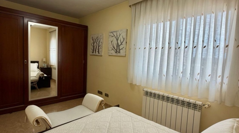 Tarragona - Banyeres del Penedès - 354m2