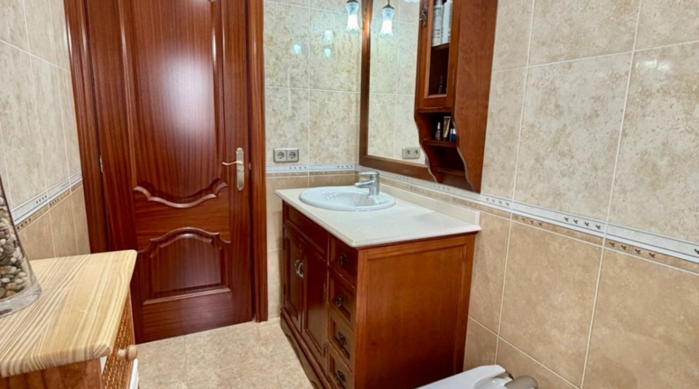Tarragona - Banyeres del Penedès - 354m2