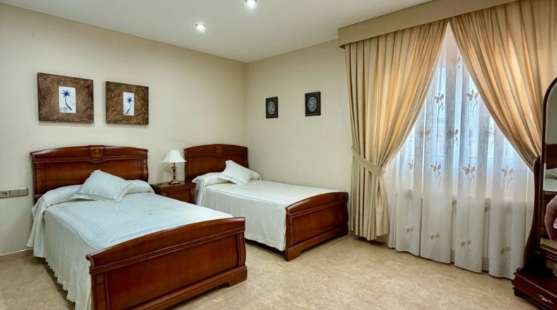 Tarragona - Banyeres del Penedès - 354m2