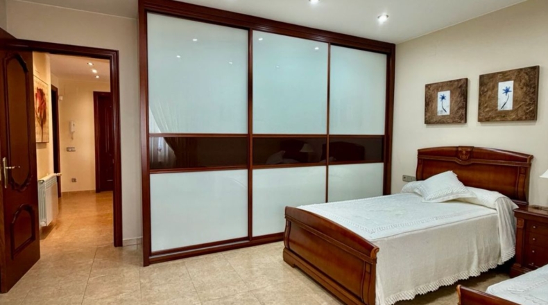 Tarragona - Banyeres del Penedès - 354m2