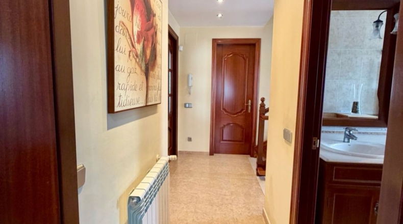 Tarragona - Banyeres del Penedès - 354m2