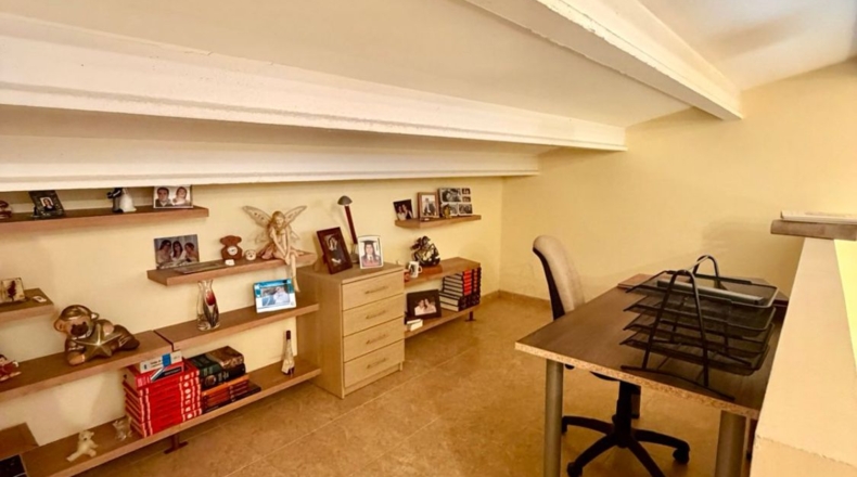 Tarragona - Banyeres del Penedès - 354m2