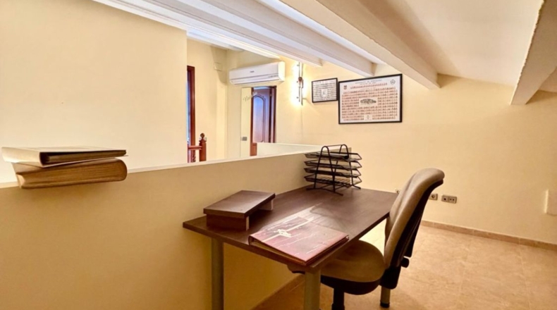 Tarragona - Banyeres del Penedès - 354m2