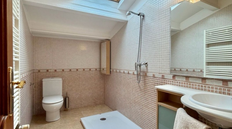 Tarragona - Banyeres del Penedès - 354m2
