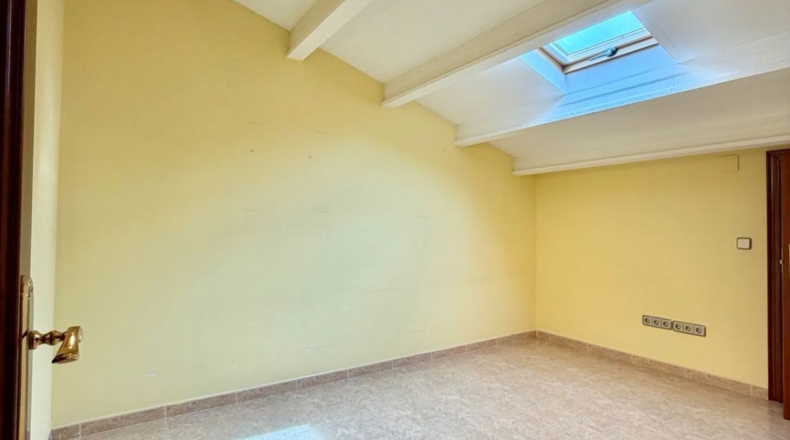 Tarragona - Banyeres del Penedès - 354m2