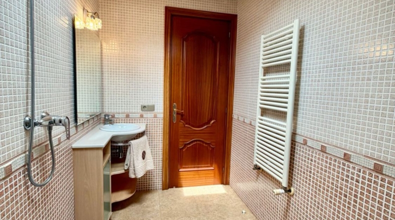 Tarragona - Banyeres del Penedès - 354m2