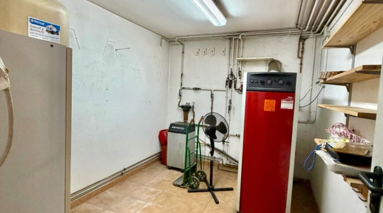 Tarragona - Banyeres del Penedès - 354m2
