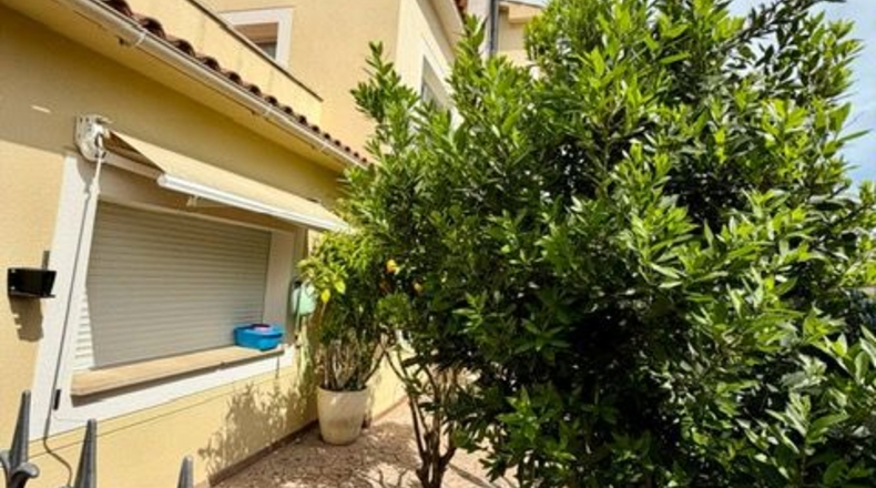 Tarragona - Banyeres del Penedès - 354m2