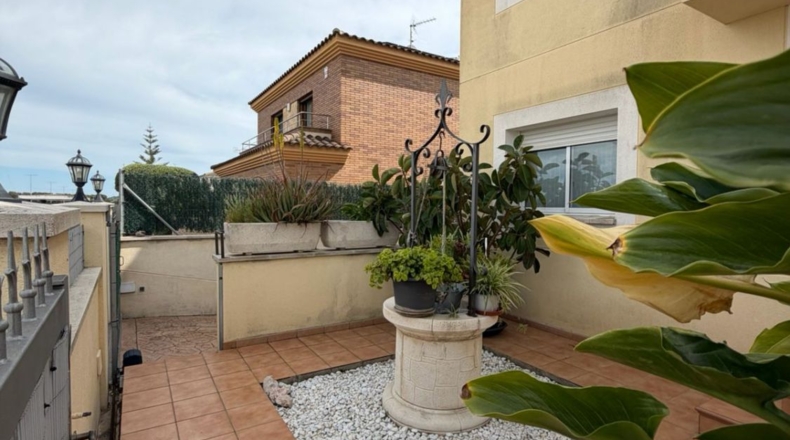 Tarragona - Banyeres del Penedès - 354m2