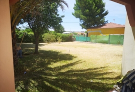 Morón de la Frontera 3000&nbsp;m² 