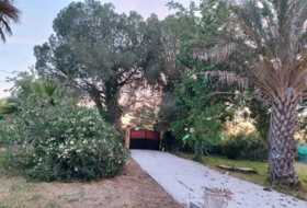 Morón de la Frontera 3000&nbsp;m² 
