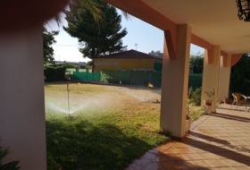 Morón de la Frontera 3000&nbsp;m² 
