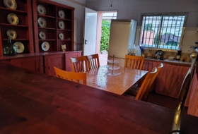 Morón de la Frontera 3000&nbsp;m² 
