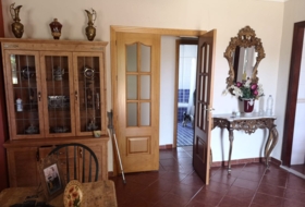 Morón de la Frontera 3000&nbsp;m² 
