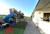 Земля на продажу у города Lebrija. Фото
