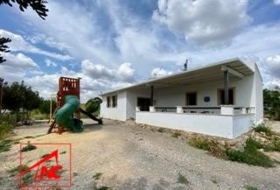 Lebrija 111&nbsp;м²